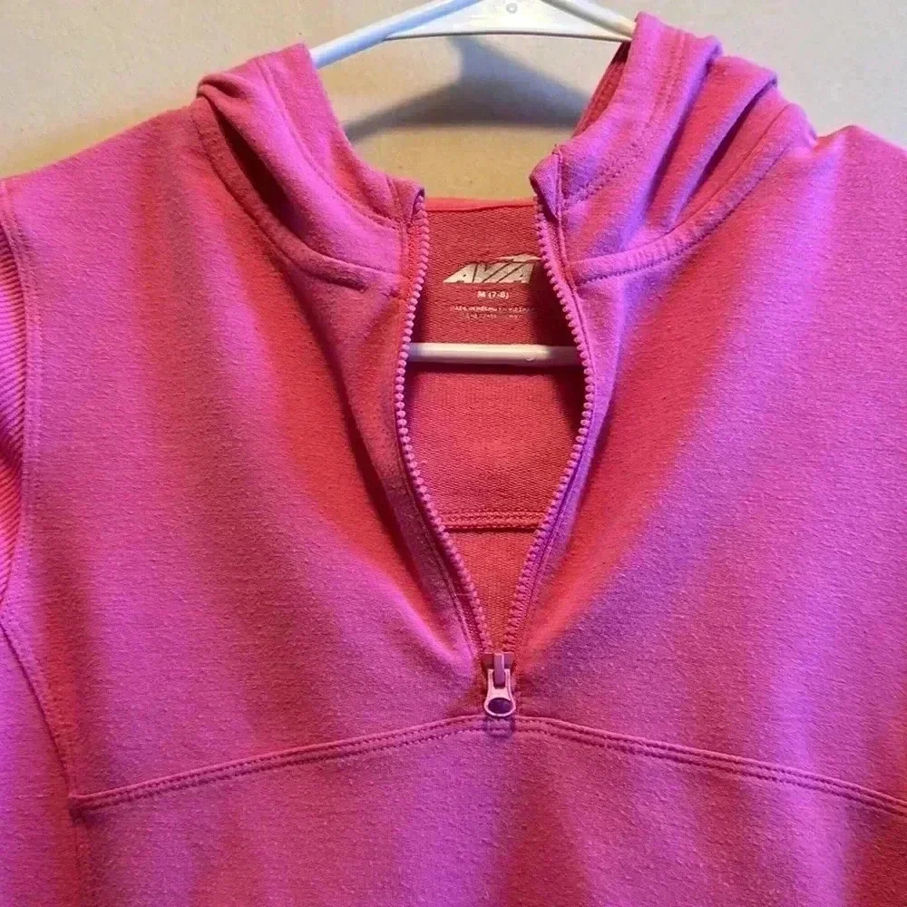 Jacket - Picture 3 of 5